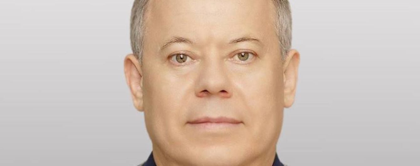 Задержанный экс-глава налоговой Харьковщины объявил голодовку