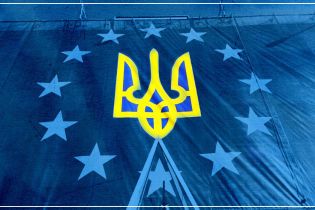 ТСН Stories. Открытые границы: год безвиза с ЕС в цифрах