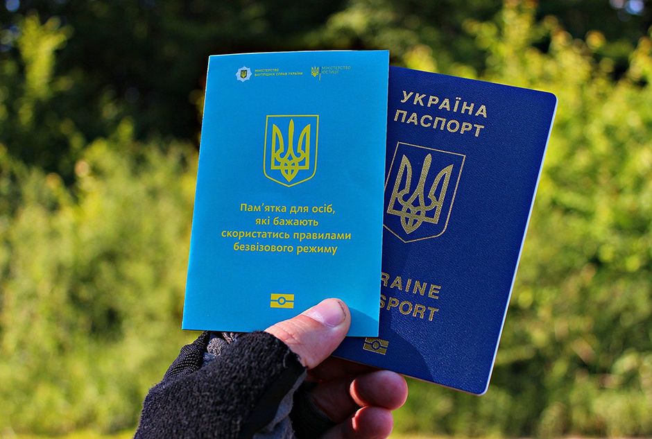 Юрій Ломакін, для блогів_3