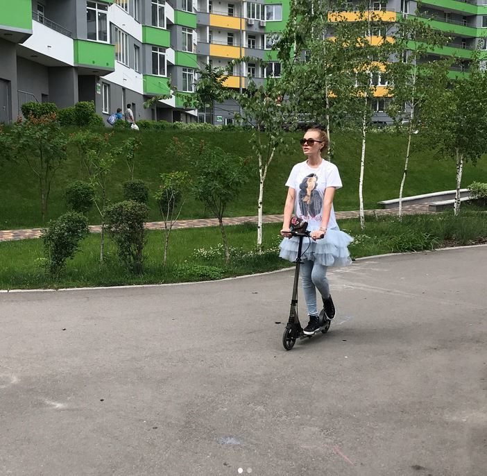«НеАнгел» Слава_4