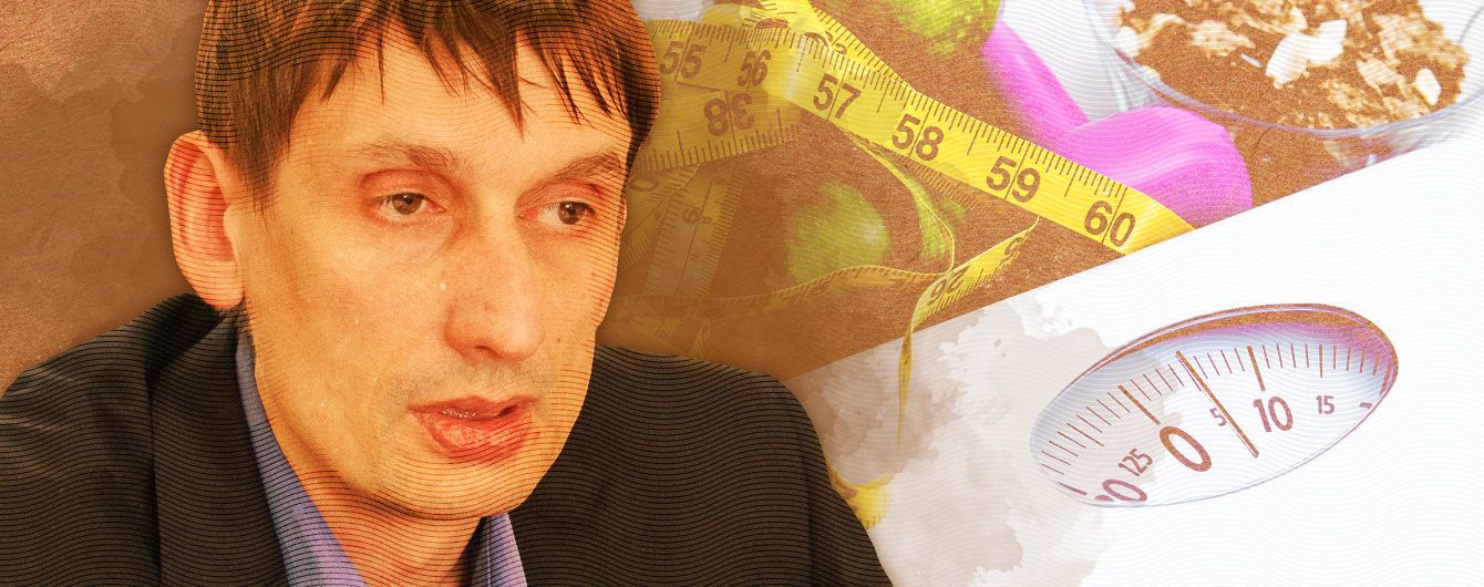 Найбільш ефективним способом лікування ожиріння є хірургічний