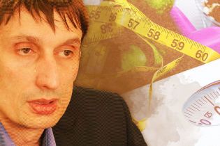 Наиболее эффективным способом лечения ожирения является хирургический