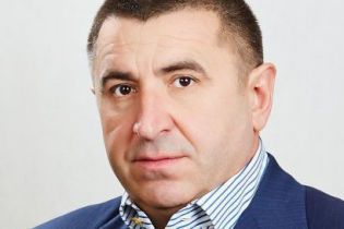 Харківський депутат з "Опоблоку" приховав російський бізнес дружини – ЗМІ