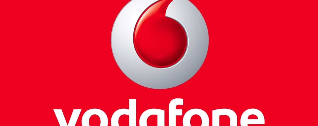 К безвизу Vodafone вполовину снизил цену на роуминг