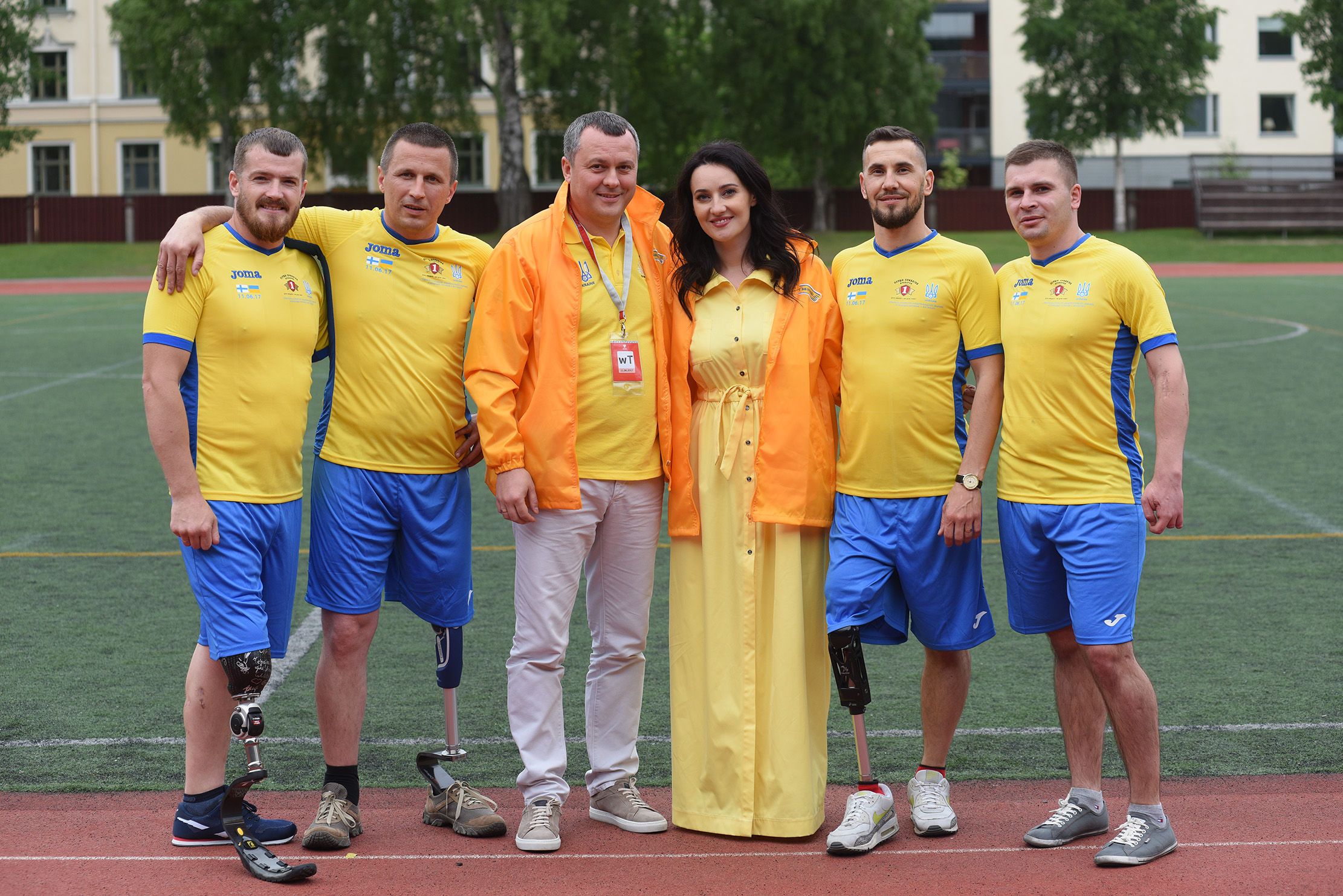 Переможці у Фінляндії_8