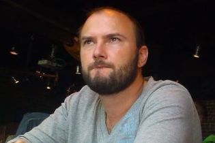 Підозрюваний у злитті даних РФ український бізнесмен запевняє, що живе у Грузії