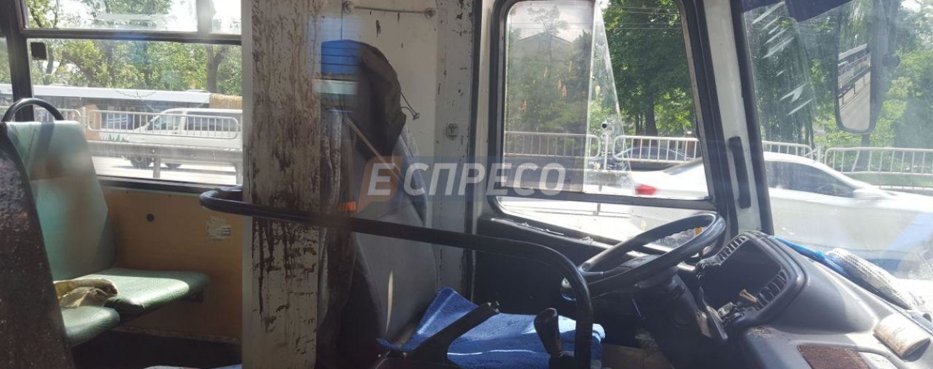 Пасажири "пекельного автобуса" зі Львівщини отримають компенсацію від страховиків