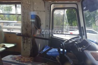 Пасажири "пекельного автобуса" зі Львівщини отримають компенсацію від страховиків