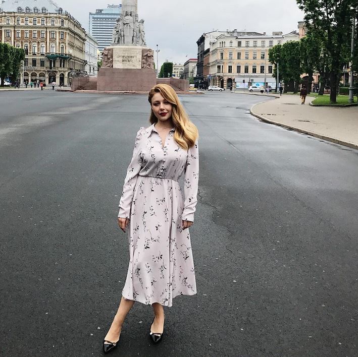 Тина Кароль_1
