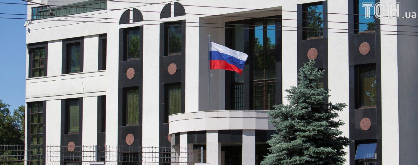 Российские шпионы в Молдове снимали и отправляли боевиков воевать на Донбасс - Reuters