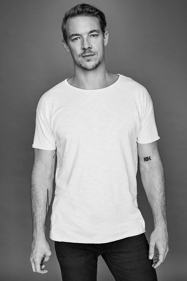 Діджей Diplo