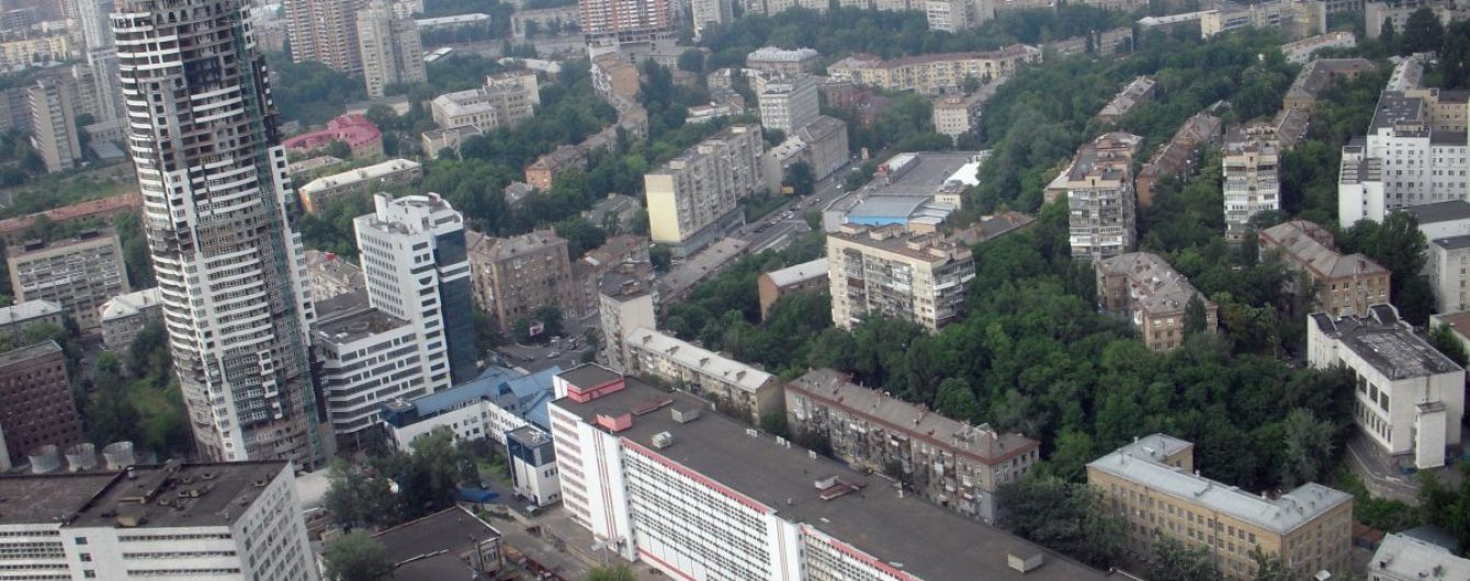 Під осінь у великих містах суттєво здорожчає оренда квартир
