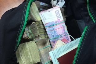 "Черная касса Энергосбыта": филиал Укрзализныци разоблачили в масштабной коррупционной схеме