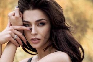 Екс-солістка REAL O Астровська поділилася секретом неймовірного схуднення на 18 кілограмів
