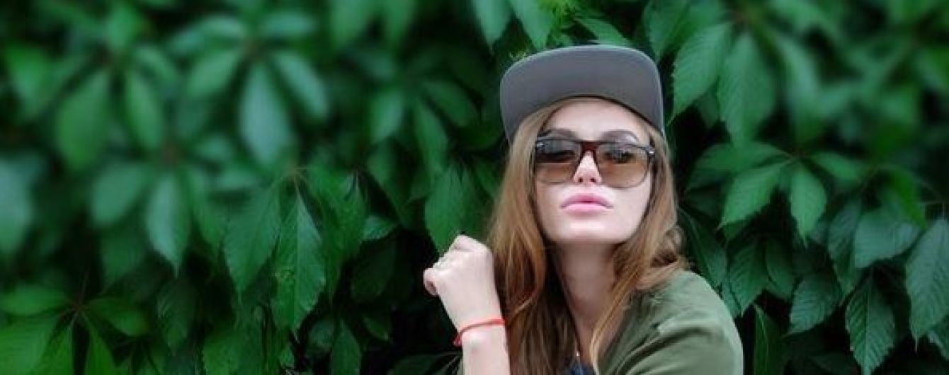 Правда или ложь: "НеАнгел" Слава прокомментировала слухи о ее беременности