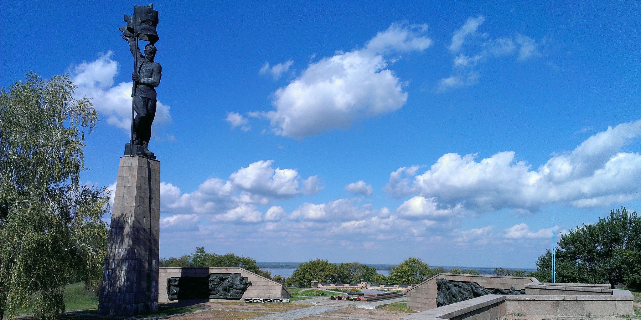 Букринский плацдарм_02