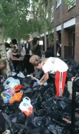 Ріта Ора