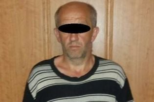 На Донетчине задержали мужчину, который успел два раза повоевать за ВСУ и боевиков