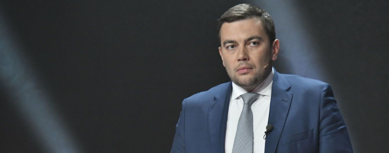 Замминистра по пунктам объяснил, как будет работать рынок земли после реформы