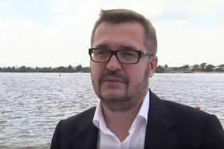 Пономарьов про весілля Матвієнко та Мірзояна: Я не знаю, як два артисти уживатимуться в одній родині