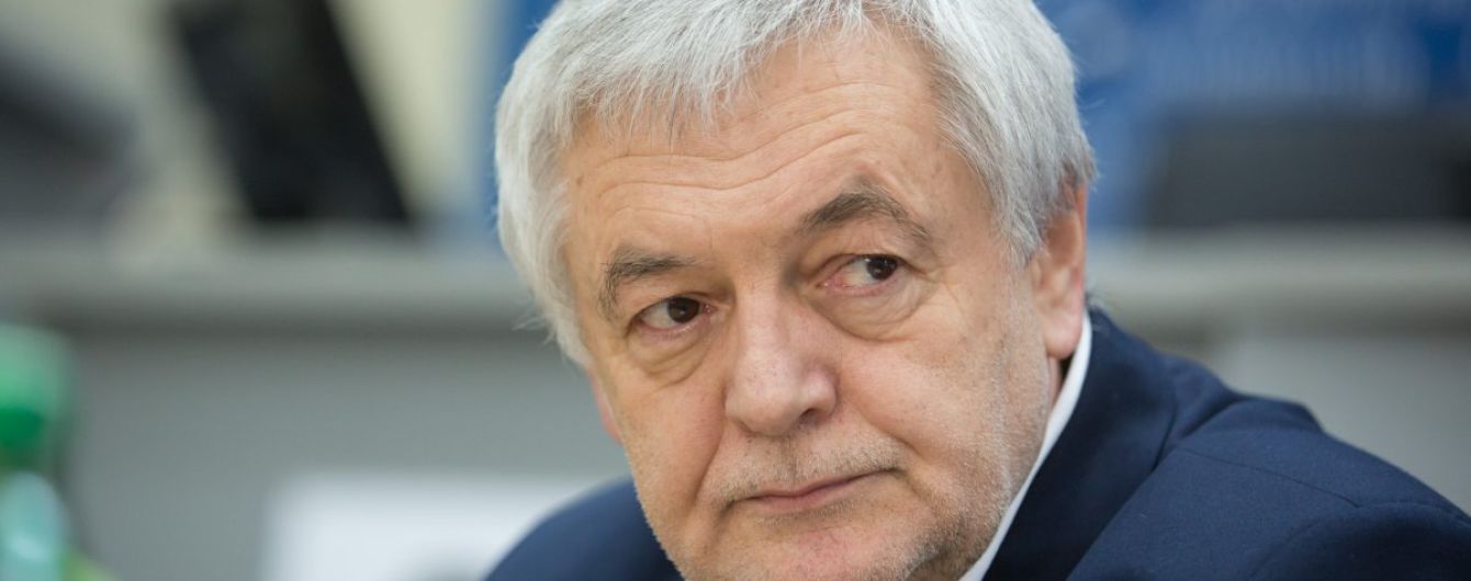 Посол Польщі спрогнозував, коли на кордоні з Україною зникнуть кілометрові черги