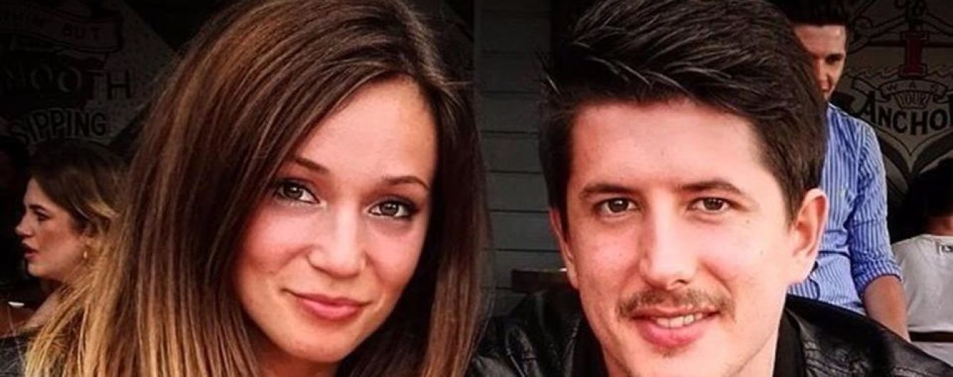 "Спасибо за все, что ты сделала для меня". Последние слова жертв пожара в лондонском небоскребе родным