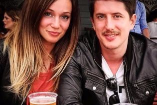 "Спасибо за все, что ты сделала для меня". Последние слова жертв пожара в лондонском небоскребе родным