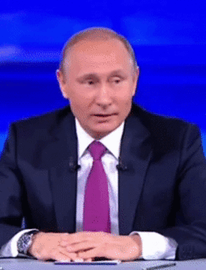 Дом 2 последние эфиры новости и слухи смотреть онлайн