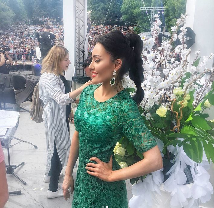 Анна Добрыднева_2