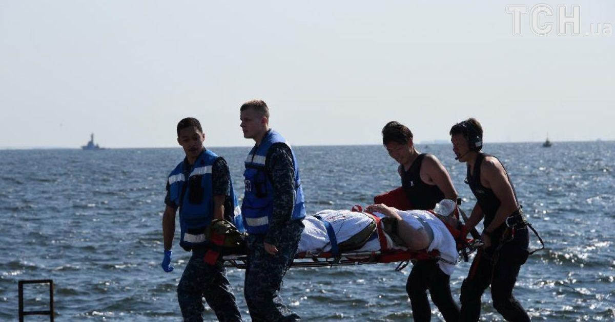 Украина новости из за морозов