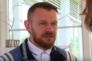 Закоренелый холостяк Александр Положинский рассказал, почему ни разу не был женат