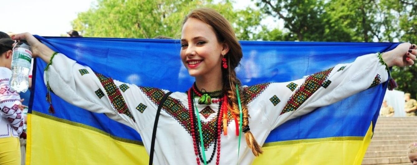 Мовні інтриги. Нардепи та експерти розповіли про законопроекти, які спричинили баталії у Мережі