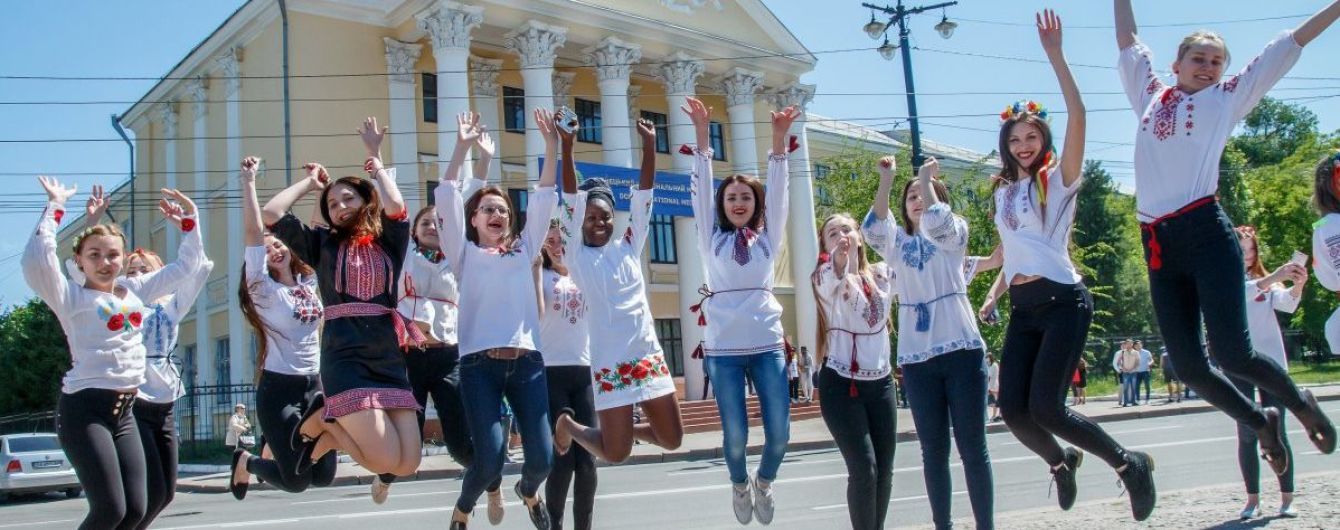Образование гуманитария обходится государству в 1,5 раза больше, чем образование инженера – МОН