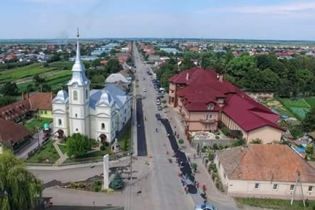 Сепаратизм по-закарпатськи. Чи хоче Угорщина забрати собі частину України