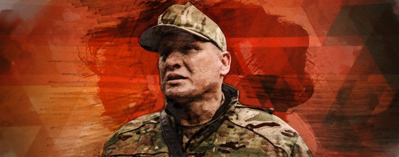 Хай їдуть в Європу і там збочуються, як їм заманеться