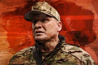 Пусть едут в Европу и там извращаются, как им захочется