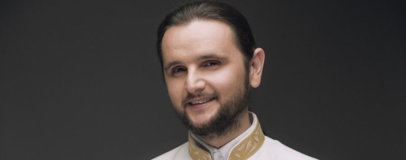 Донька отця Олександра прийшла на кастинг четвертого сезону "Голос. Діти"