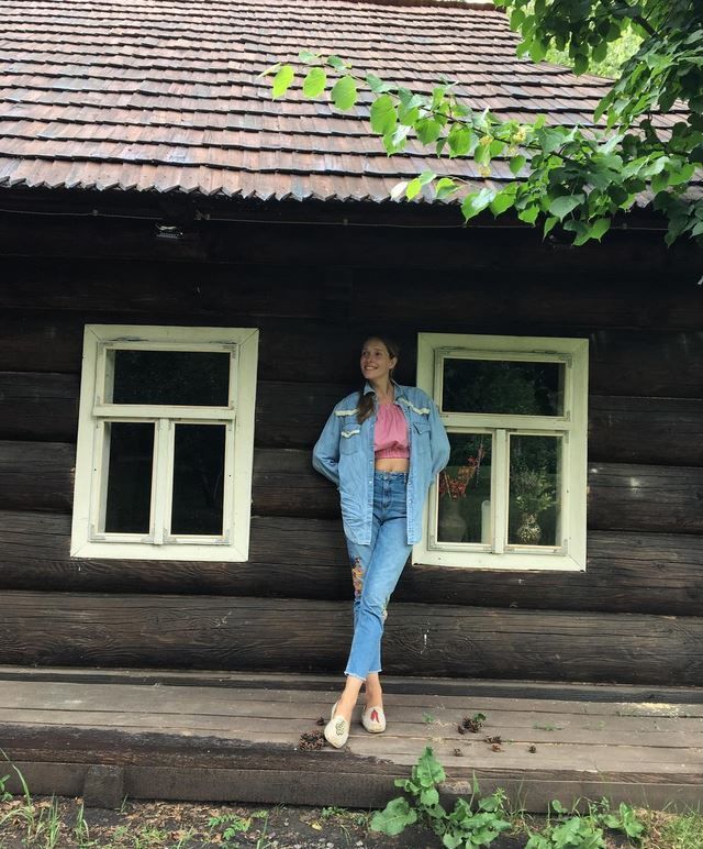 Катя Осадчая_3