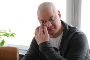 Дочь звезды "Квартала 95" Кошевого довела его до слез поздравлением с Днем отца