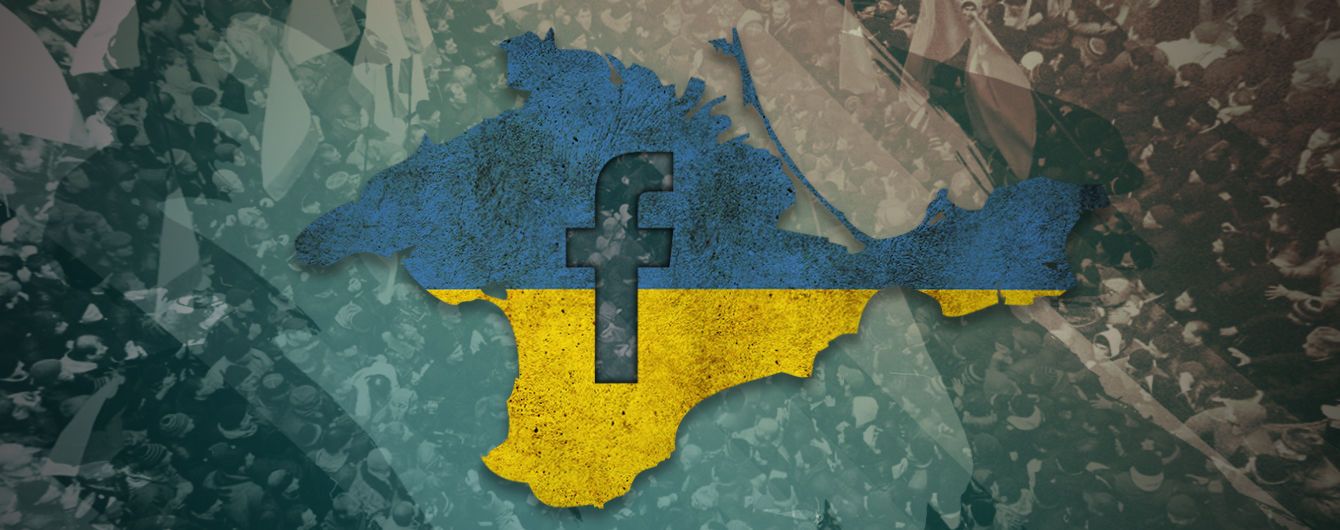 Вы имеете право хранить молчание