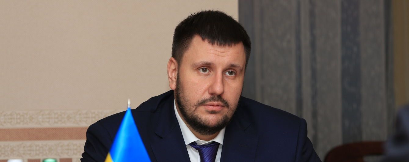 Фискалы дали показания против Клименко в большом налоговом деле – прокуратура