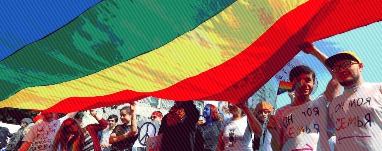 На 1200 метров ближе к свободе