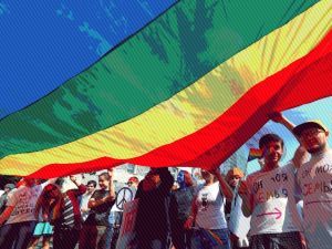 На 1200 метрів ближче до свободи