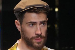 Кива відповів на заяву Седюка до поліції: Я виділю час, щоб наставити його на шлях істинний