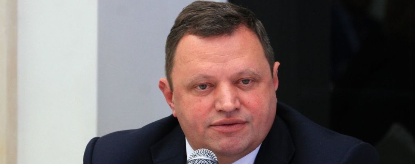 Посол Венгрии опасается притеснений нацменьшинств в Украине из-за новых языковых законопроектов