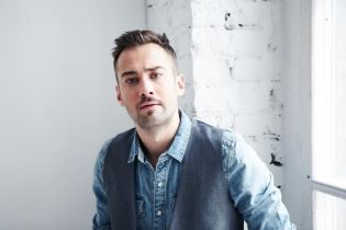 Шепелев на детекторе лжи ответил, имеет ли причастность к пропавшим денегам Фриске