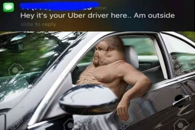 грем мем_4