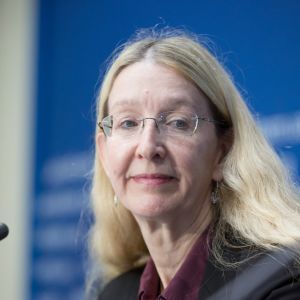 Украинские врачи-интерны провалили международный тест - Супрун