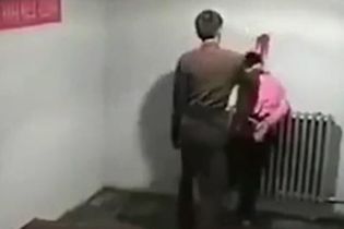 Принудительные аборты и рытье собственных могил. Что происходит в концлагерях КНДР