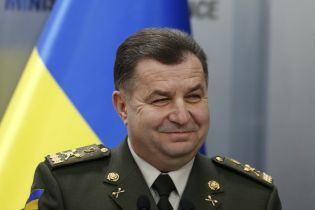 У Міноборони прокоментували скандал навколо двигунів для КНДР